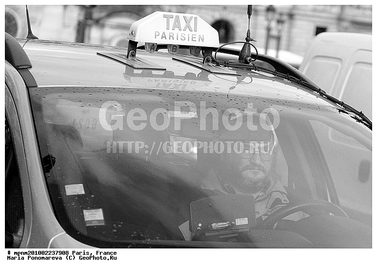 �����, �������, ������� �����, ����, ����� ������, ����� �����, �������, �� ������, �����������