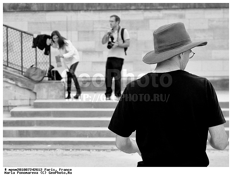 �����, �������, ������� �����, ����, ����� ������, ����� �����, �������, �� ������, �����������