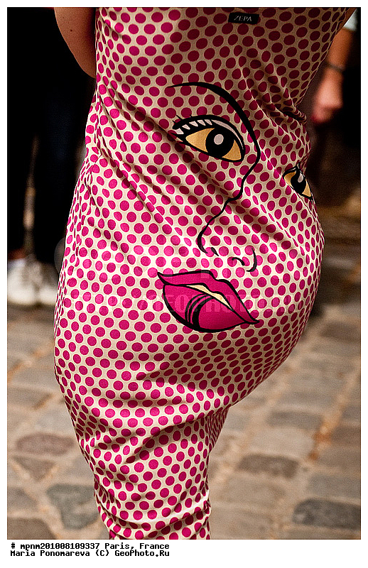 �����, �������, ������� �����, ����, ����� ������, ����� �����, �������, �� ������, �����������