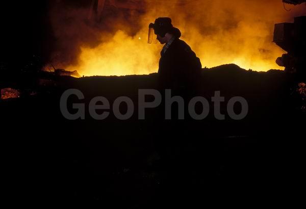 ����������, ������, �����, �����, �����������, ������, ��������������, ��������, �����, ������� ��������������