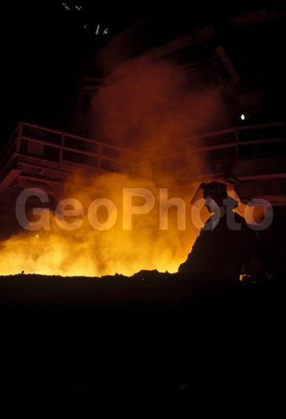 ����������, ������, �����, �����, �����������, ������, ��������������, ��������, �����, ������� ��������������