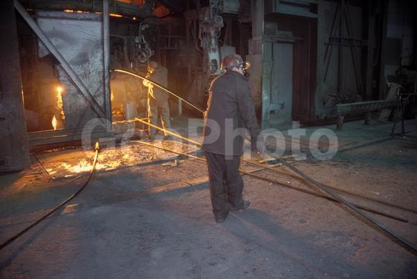 ����������, ������, �����, �����, �����������, ������, ��������������, ��������, �����, ������� ��������������