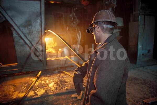 ����������, ������, �����, �����, �����������, ������, ��������������, ��������, �����, ������� ��������������