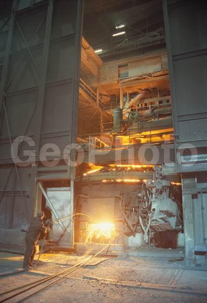 ����������, ������, �����, �����, �����������, ������, ��������������, ��������, �����, ������� ��������������