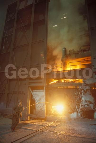 ����������, ������, �����, �����, �����������, ������, ��������������, ��������, �����, ������� ��������������