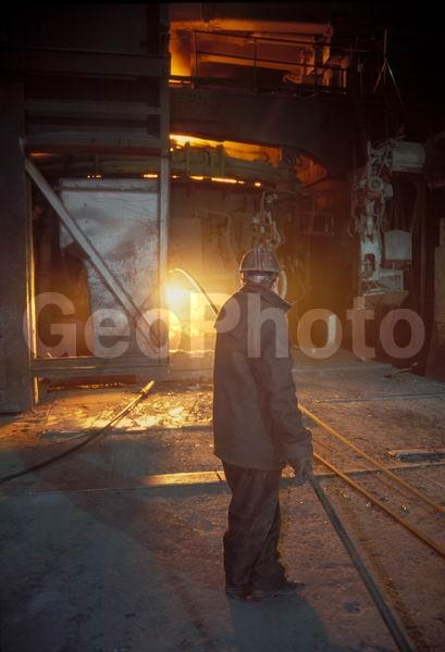 ����������, ������, �����, �����, �����������, ������, ��������������, ��������, �����, ������� ��������������