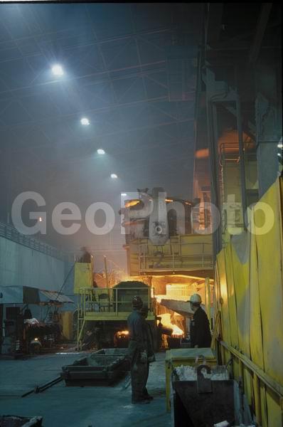 ����������, ������, �����, �����, �����������, ������, ��������������, ��������, �����, ������� ��������������