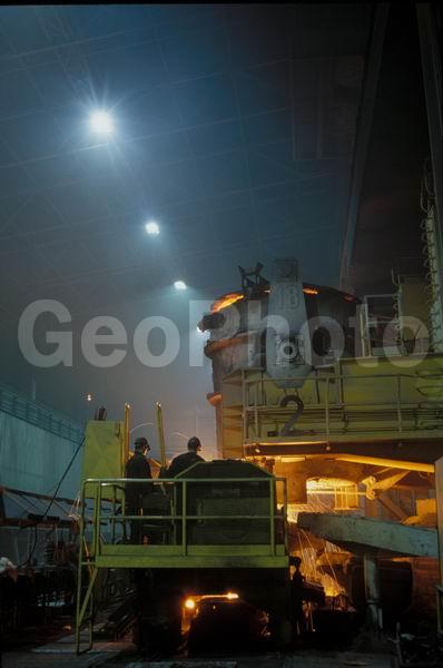 ����������, ������, �����, �����, �����������, ������, ��������������, ��������, �����, ������� ��������������