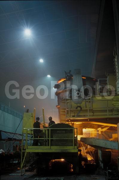 ����������, ������, �����, �����, �����������, ������, ��������������, ��������, �����, ������� ��������������