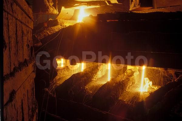 ����������, ������, �����, �����, �����������, ������, ��������������, ��������, �����, ������� ��������������