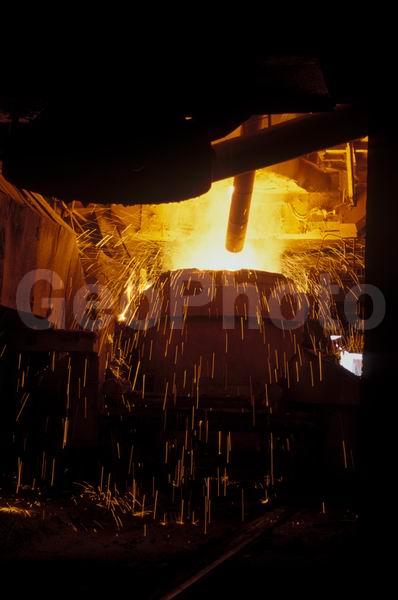 ����������, ������, �����, �����, �����������, ������, ��������������, ��������, �����, ������� ��������������