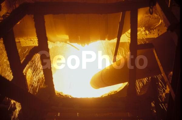 ����������, ������, �����, �����, �����������, ������, ��������������, ��������, �����, ������� ��������������