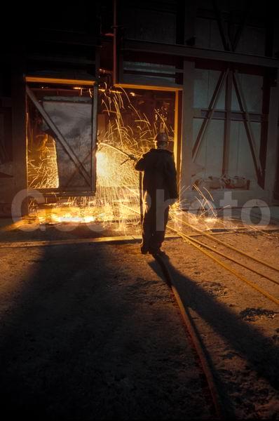 ����������, ������, �����, �����, �����������, ������, ��������������, ��������, �����, ������� ��������������