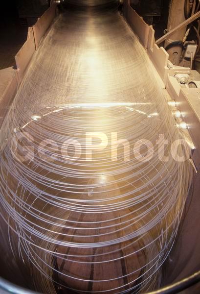 ����������, ������, �����, �����, �����������, ������, ��������������, ��������, �����, ������� ��������������