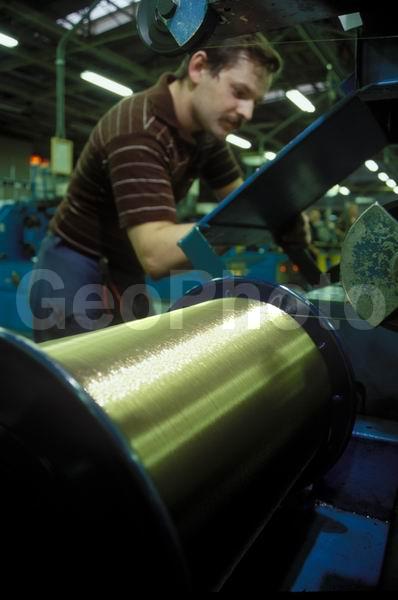 ����������, ������, �����, �����, �����������, ������, ��������������, ��������, �����, ������� ��������������