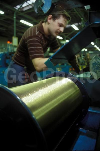 ����������, ������, �����, �����, �����������, ������, ��������������, ��������, �����, ������� ��������������