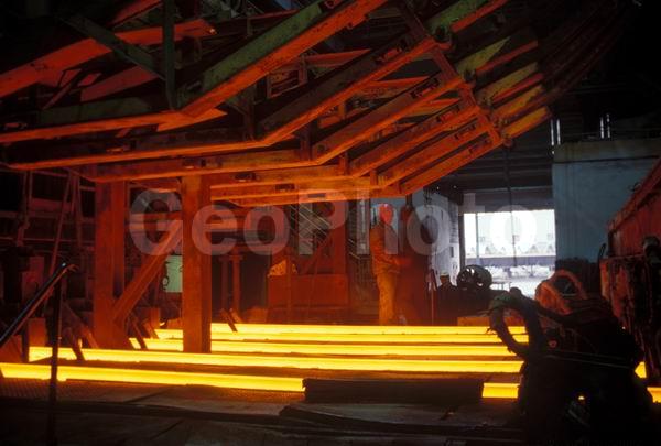 ����������, ������, �����, �����, �����������, ������, ��������������, ��������, �����, ������� ��������������