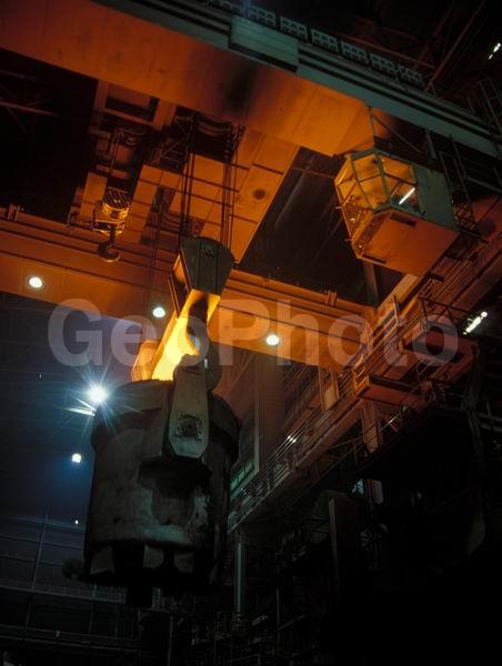 ����������, ������, �����, �����, �����������, ������, ��������������, ��������, �����, ������� ��������������