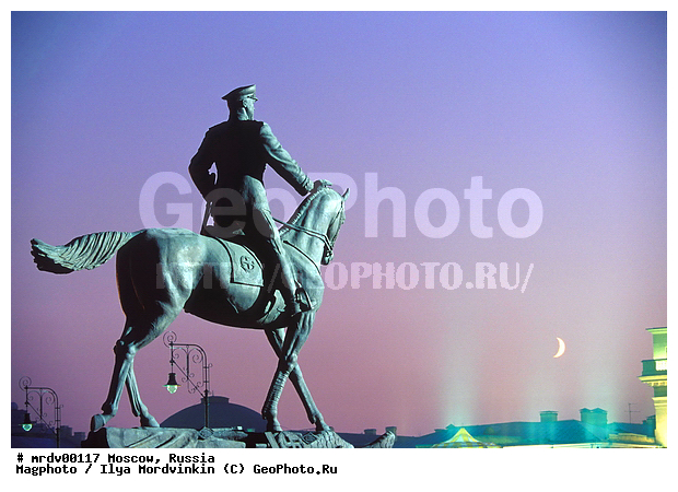 �����, �������� �������, ������, �����, ����, ������, ������ �����, ��������