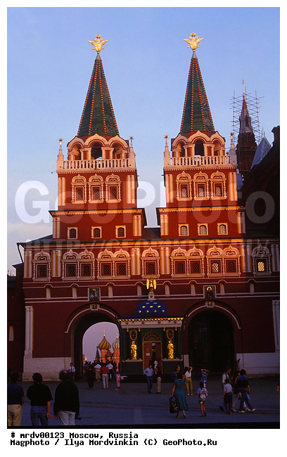 ������, ������, �����, �������, ����