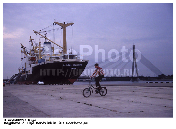 ����������, ����, �����