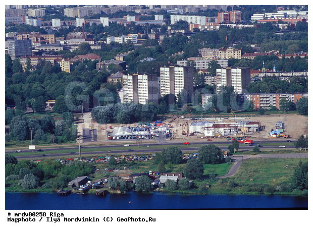 ����������, ����, �����, ���