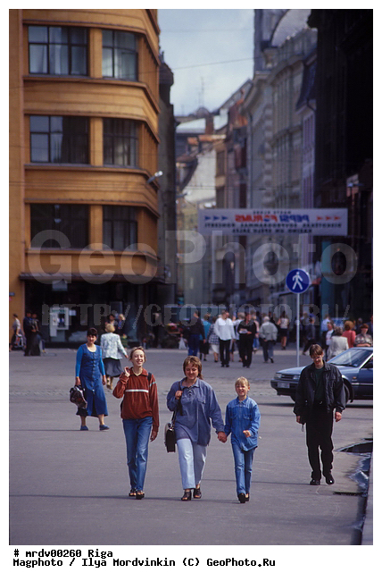 ����������, ����, �����, ���