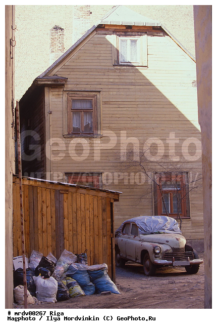 ����������, ����, �����, ���