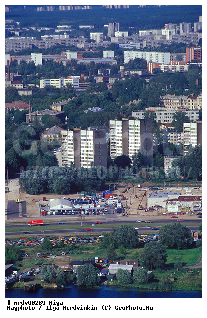 ����������, ����, �����, ���