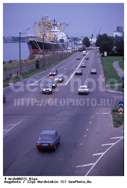 ����������, ����, �����