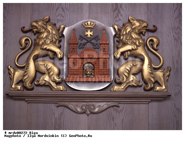 ����������, ����, �����