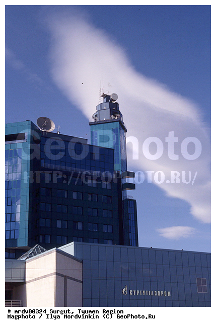 ������, ���