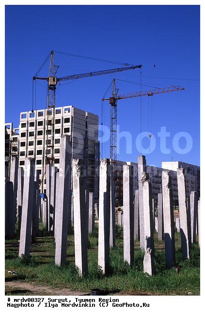 ������, ���