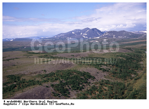 ����������� ����, ����, ��������������, ��� ������, ����