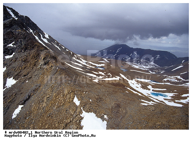 ����������� ����, ����, ��������������, ��� ������, ����, ����, ���� � �����