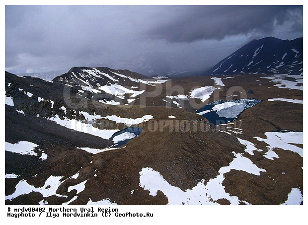 ����������� ����, ����, ��������������, ��� ������, ����, ����, ���� � �����