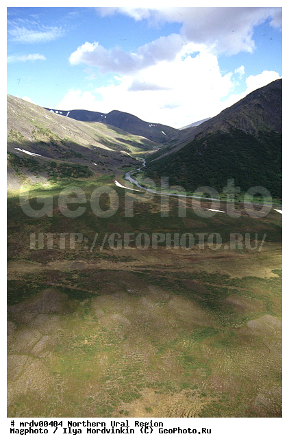 ����������� ����, ����, ��������������, ��� ������, ����