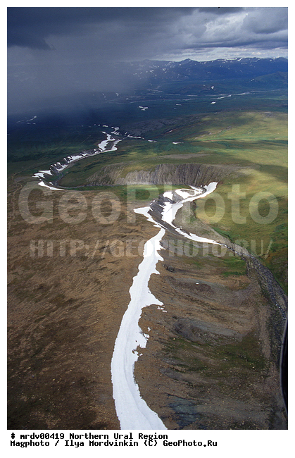 ����������� ����, ����, ��������������, ��� ������, ����