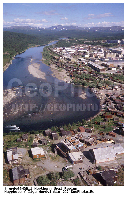 ����������� ����, ����, ��������������, ��� ������, ���, ����