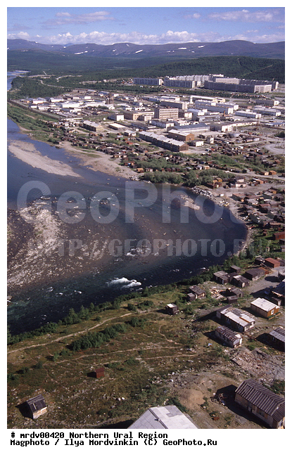 ����������� ����, ����, ��������������, ��� ������, ���, ����