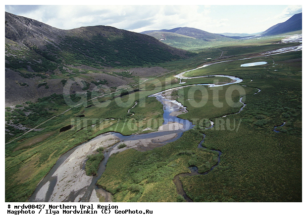 ����������� ����, ����, ��������������, ��� ������, ����, ����