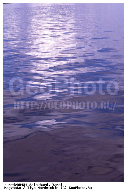 ��������, ����, ����, ������ �����, ����, ����, ���� ���, ��������