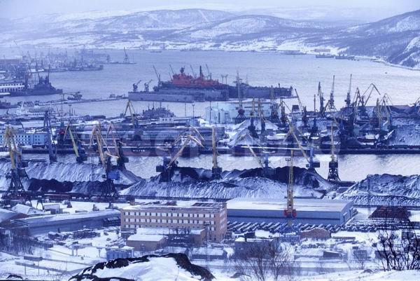 �������� �����