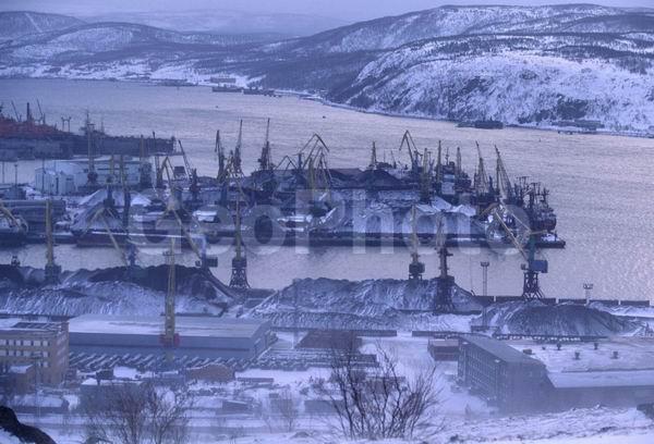 �������� �����