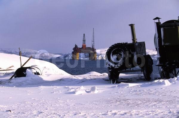 �������� �����