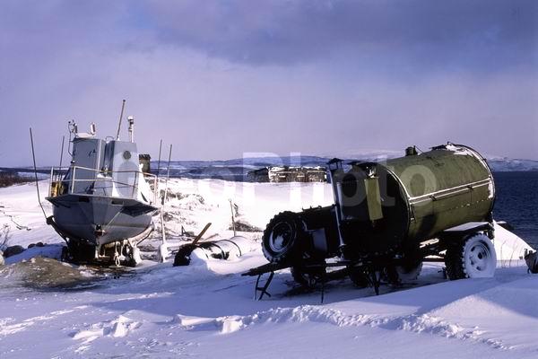 �������� �����