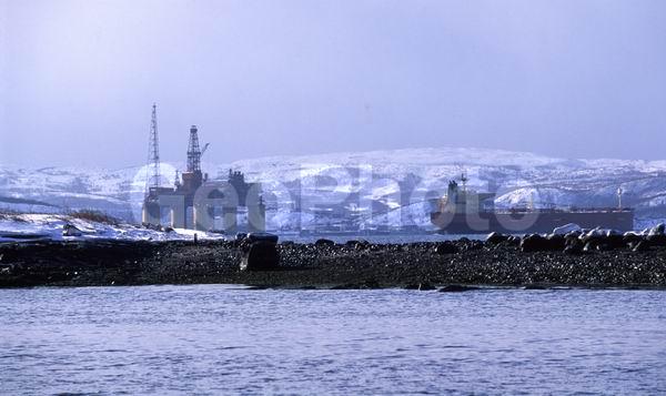 �������� �����