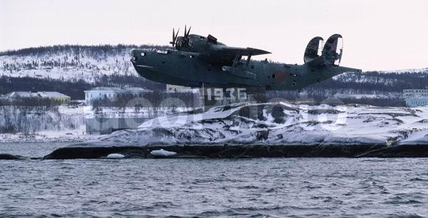 �������� �����