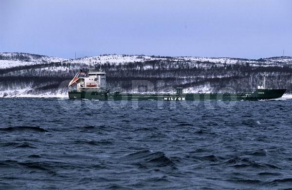 �������� �����