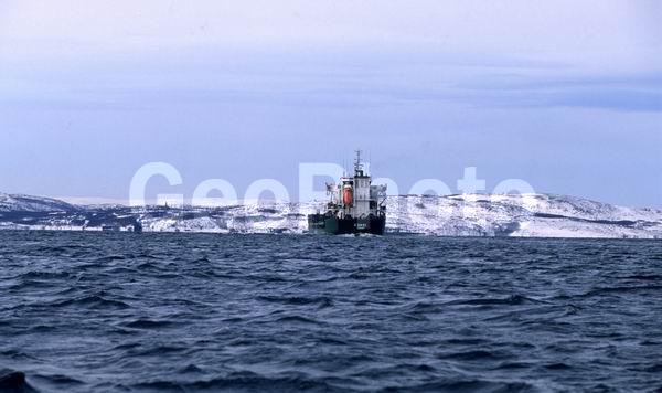 �������� �����